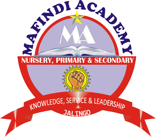 School Logo
